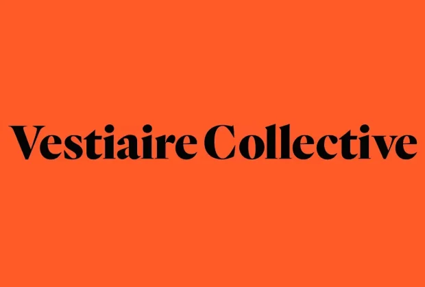 Vestiaire Collective